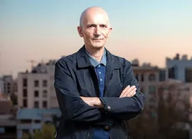 مطالبات جامعه در لحظه مهسایی فوران کرد | عقلانیت تاریخی جامعه ایران اجازه افزایش تنش‌ها را نمی‌دهد