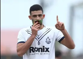 دهمین خرید سپاهان رسمی شد