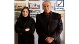 رضایت بیمه گذاران و نمایندگان از اولویت‌های همکاران بیمه رازی است