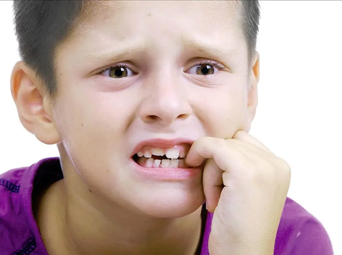 چگونه استرس را مدیریت کنیم؟