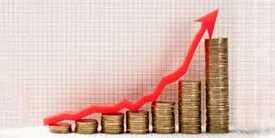 اعلام نرخ تورم اسفند سال ۱۴۰۲