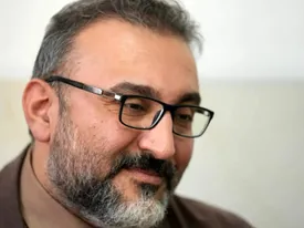 توسعه اقتصاد غیرنفتی، عامل کاهش آسیبپذیری اقتصاد