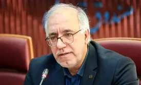 قرارداد تسهیلاتی ۳۲۳ هزار و ۴۰۱ واحد نهضت ملی در بانک مسکن منعقد شد