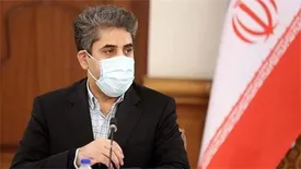 پایان اسفند مهلت ثبت‌نام طرح نهضت ملی مسکن برای تمامی گروه‌ها