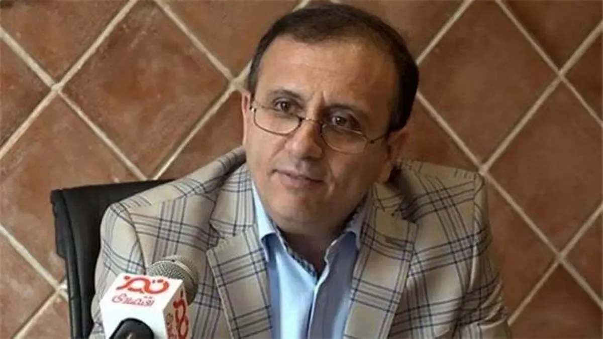 روابط عمومی و تحقق شعار سال