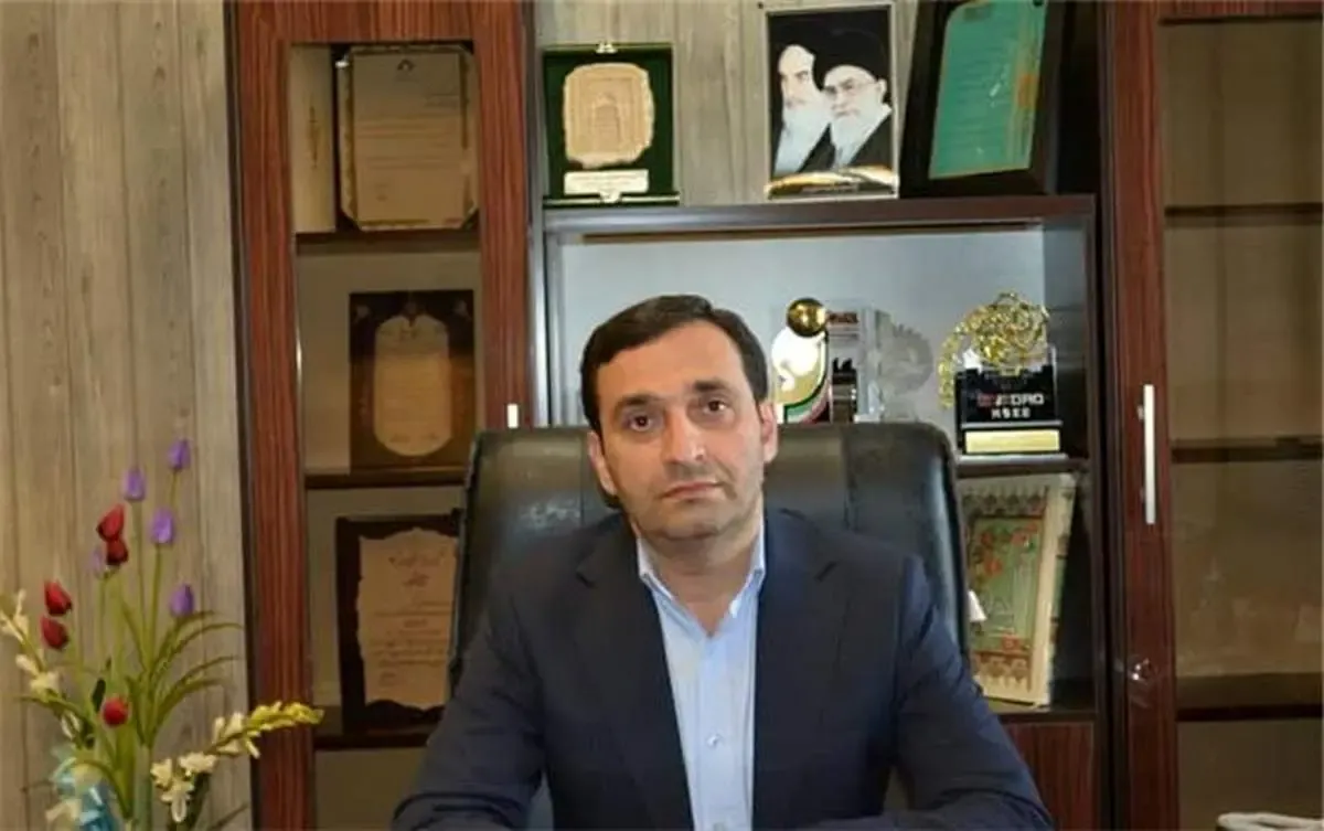 جهش ۳۵۹ درصدی فروش شمش طلای موته