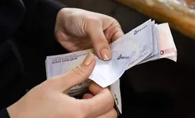 پاداش پایان خدمت کارمندان دولت در سال ۱۴۰۳