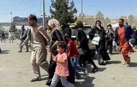 الزام مدیران اماکن عمومی به گزارش ورود اتباع خارجی به مراجع انتظامی