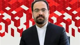 لزوم توجه همه جانبه به افزایش شفافیت مالی در بانک شهر