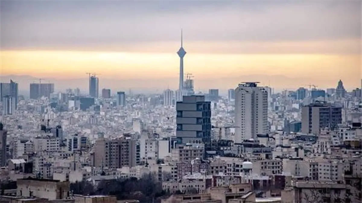 قیمت اوراق مسکن افزایش یافت