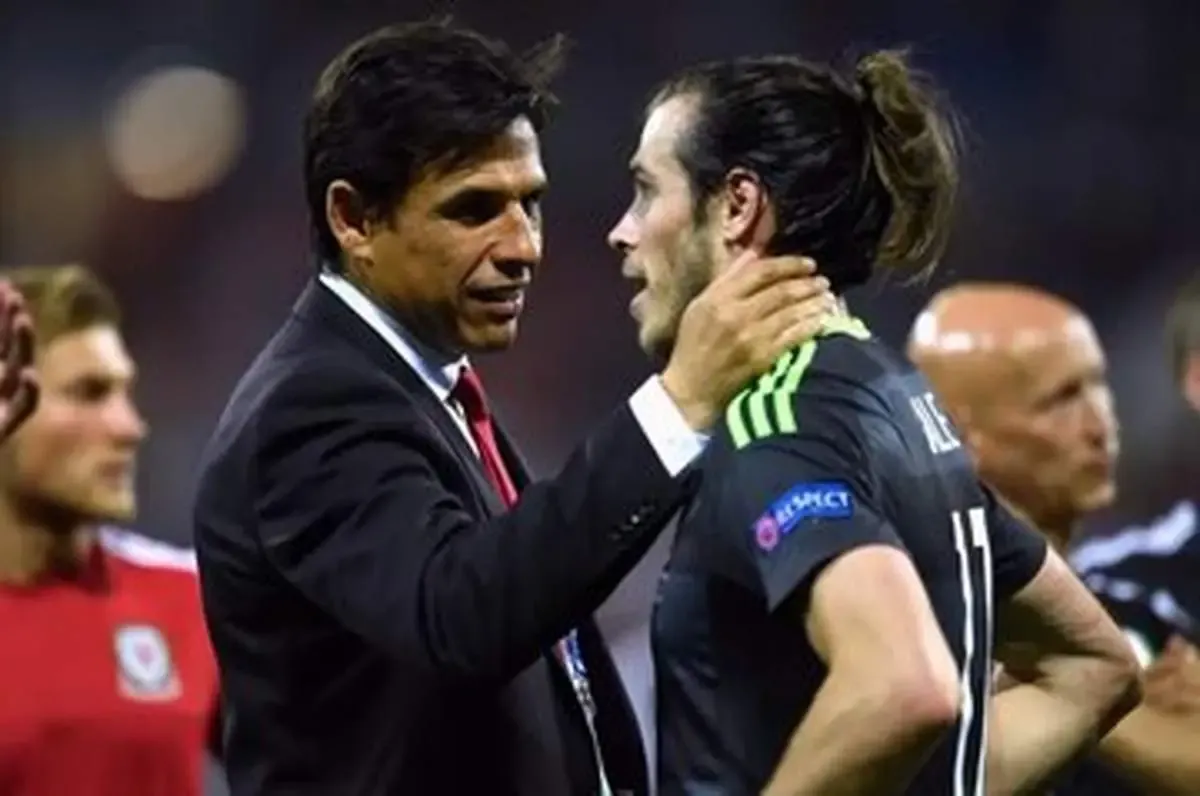 بمب بزرگ تراکتوری‌ها در راه ایران