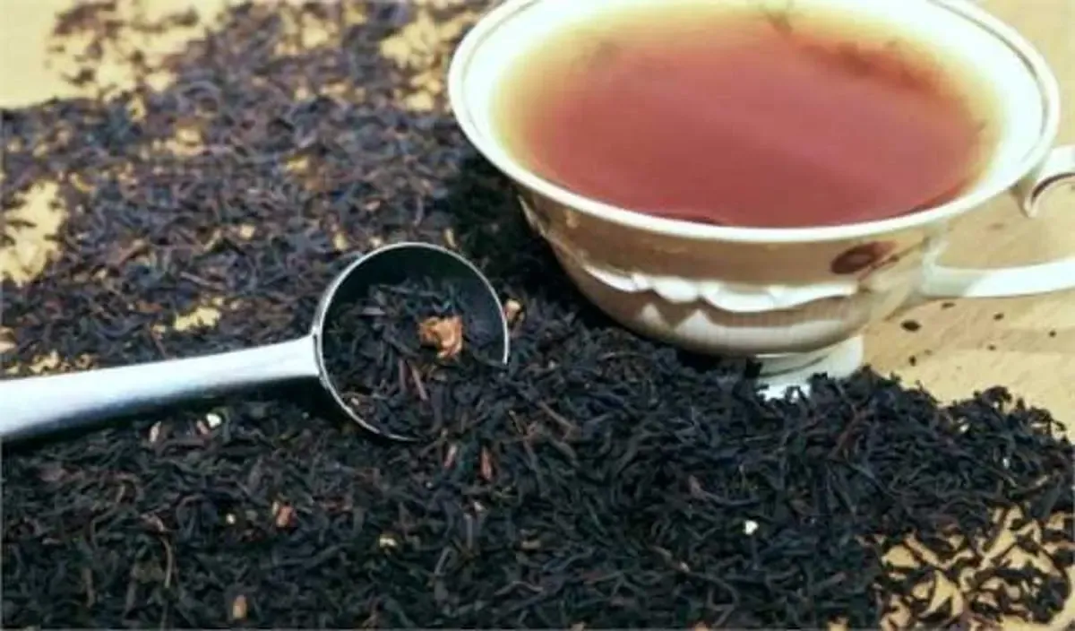 شرط عجیب وزیر کشاورزی برای واردات چای&zwnj;!