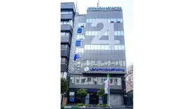 سپ در اوج فاصله خود را با رقبا بیشتر کرد