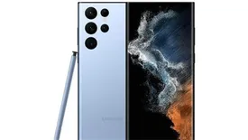 گلکسی S22 Ultra و لنزهایی که برای عکاسی حرفهای نیاز دارید