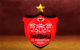 روزهای سخت برای سرخ‌پوش‌ها/ رونمایی از وام‌های کلان «دلاری و یورویی» باشگاه پرسپولیس+ عکس