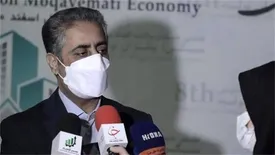 اجرای بیش از ۷۰ درصدی تعهدات بانک مسکن در طرح نهضت ملی