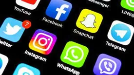 ببینید | توضیحات سخنگوی دولت درباره فیلترینگ اپلیکیشن‌های کسب و کار