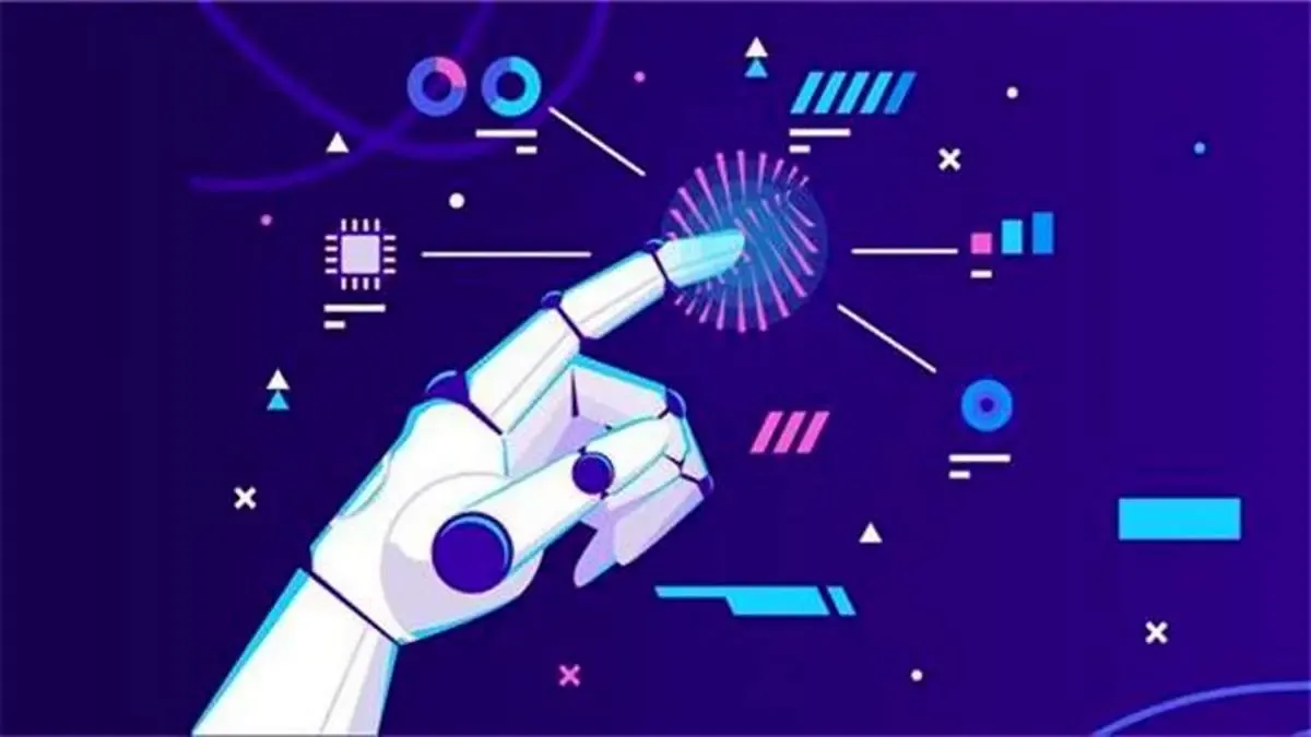 تجارت‌نو «هوش مصنوعی» را به خدمت می‌گیرد