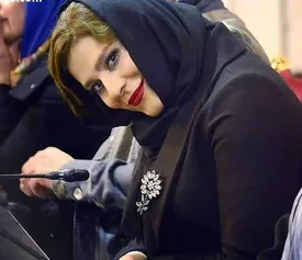 لاغری شدید سحر دولتشاهی مردم را نگران کرد/ عکس