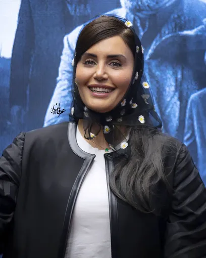 حمله مجری «پاورقی» به الناز شاکردوست