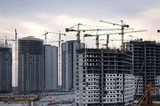 پرداخت وام ۴۰۰ میلیونی مسکن به دهک‌های یک تا چهار