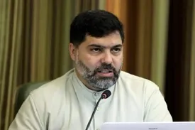 توضیح شهرداری تهران درباره  انتصاب‌های حاشیه‌ساز