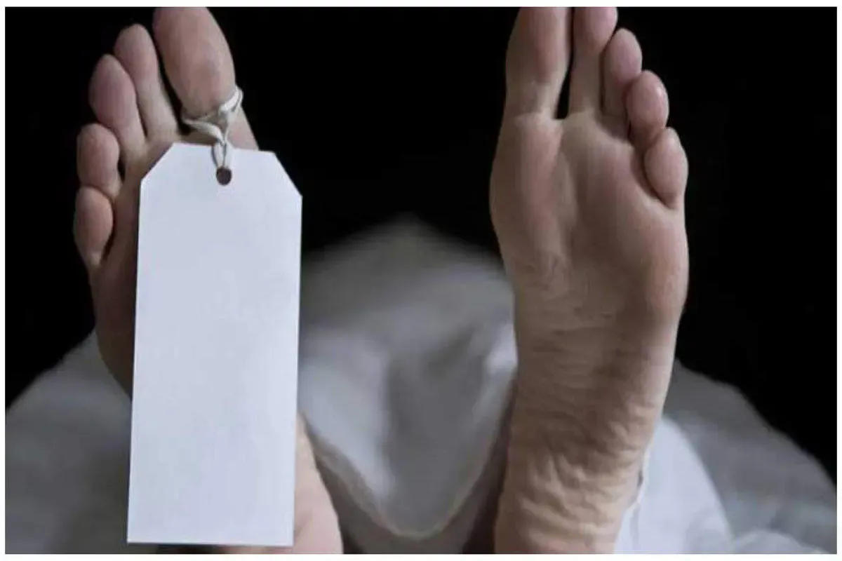 قتل مادر و دختر بخاطر بدهی مالی!