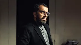 عباس جمشیدی‌فر دادستان شد