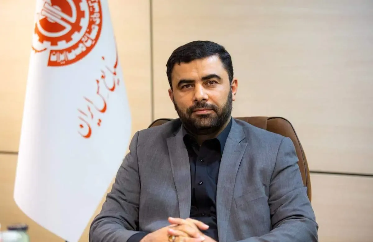 عزم راسخ شرکت ملی مس برای تولید یک میلیون تن کاتد