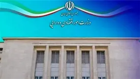 ارتقاء سطح پاسخگویی شبکه بانکی کشور در دولت سیزدهم