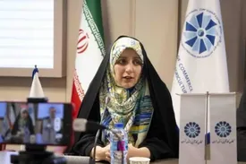 پدرها هم میتوانند دورکاری انجام دهند