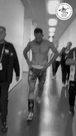 این ویدئو از آذرپیرا اشک یک ایران را درآورد/ ببینید