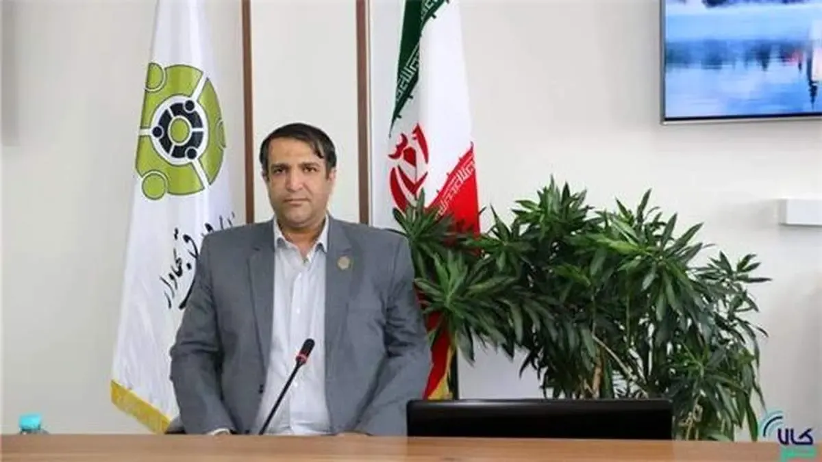 واریز سود تولید خودرو از جیب واسطه ها به تولیدکنندگان