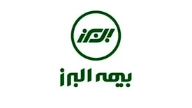 بیمه البرز بیمه‌نامه رایگان دو میلیارد و ۳۵۵ میلیون ریالی برای محک صادر کرد