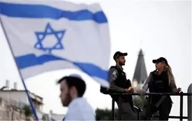 هاآرتص:  وضعیت اسرائیل در منطقه و جهان نمی‌تواند بدتر از این باشد/ نها رژیمی که در منطقه تغییر می‌کند، اسرائیل است نه ایران