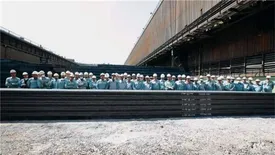 پرواز دوباره ققنوس صنعت ایران