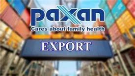 صادرات محموله جدید محصولات صنعتی پاكسان به تركیه