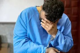 مرد تهرانی بعد خودکشی زناش فهمید بچهاش حاصل خیانت است