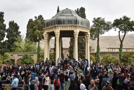 همه چیز درباره  ثبت جهانی شیراز