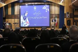 پرستاران در طول تاریخ بارها ایثار، فداکاری و ازخودگذشتگی را به تصویر کشیده‌اند