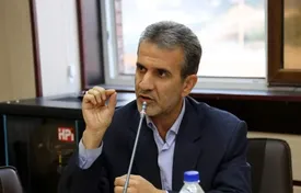 معلولان فراموش شدگان لایحه برنامه هفتم