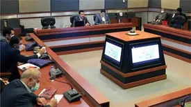 پروژه های ارزشمند گروه مالی گردشگری و بانک گردشگری بتدریج به بهره برداری می رسد