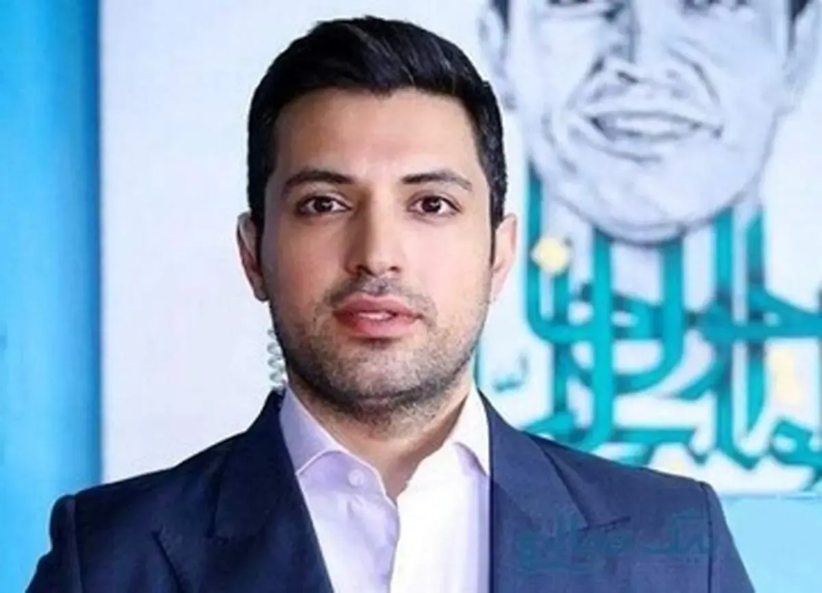 ماجرای خودکشی اشکان خطیبی پس از مهاجرت /ببینید