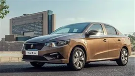 ارسال دومین محموله صادراتی تارا اتوماتیک به ارمنستان