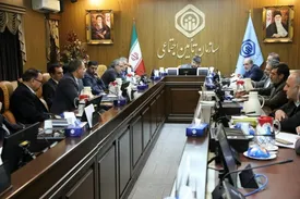 رشد و پیشرفتهای کشور؛ مرهون الگوی دفاع مقدس و مجاهدت ایثارگران و شهدا است