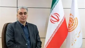 افزایش تقاضا و کاهش عرضه مس در جهان