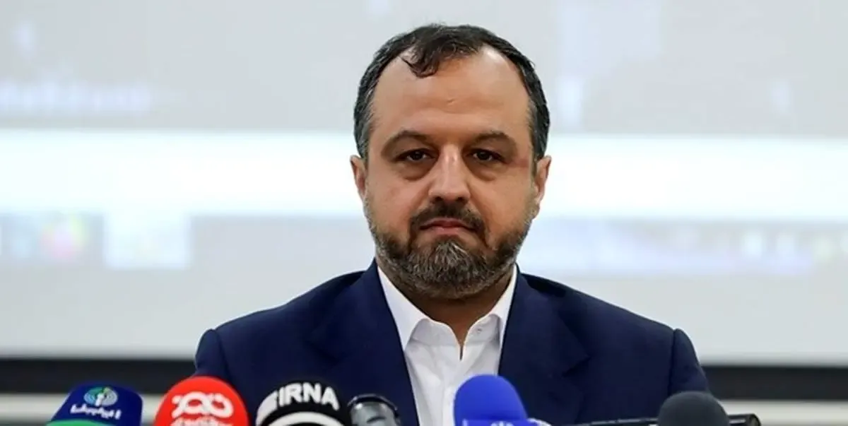 اقتصاد ایران در شرایط خوبی نیست اما روند اصلاحی مناسبی در پیش گرفتیم