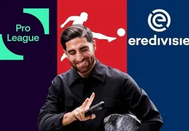 جهانبخش در اروپا می‌ماند/ رکورد مهدوی‌کیا در انتظارش است