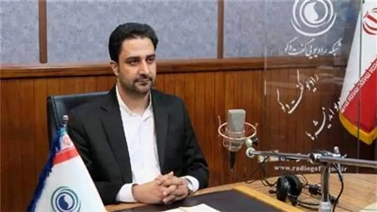 خانواده‌ها مفهوم پس‌انداز را به فرزندان خود آموزش دهند