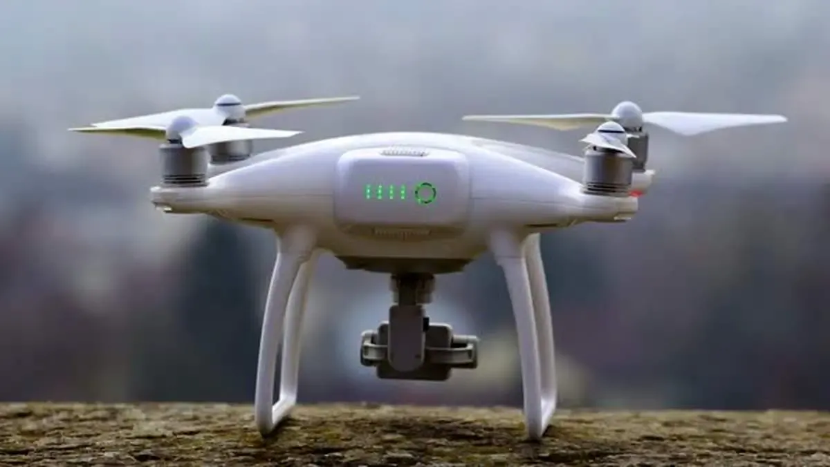 چرا اسرائیل از ریزپرنده برای خرابکاری در اصفهان استفاده کرد؟